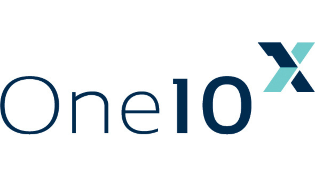 One10