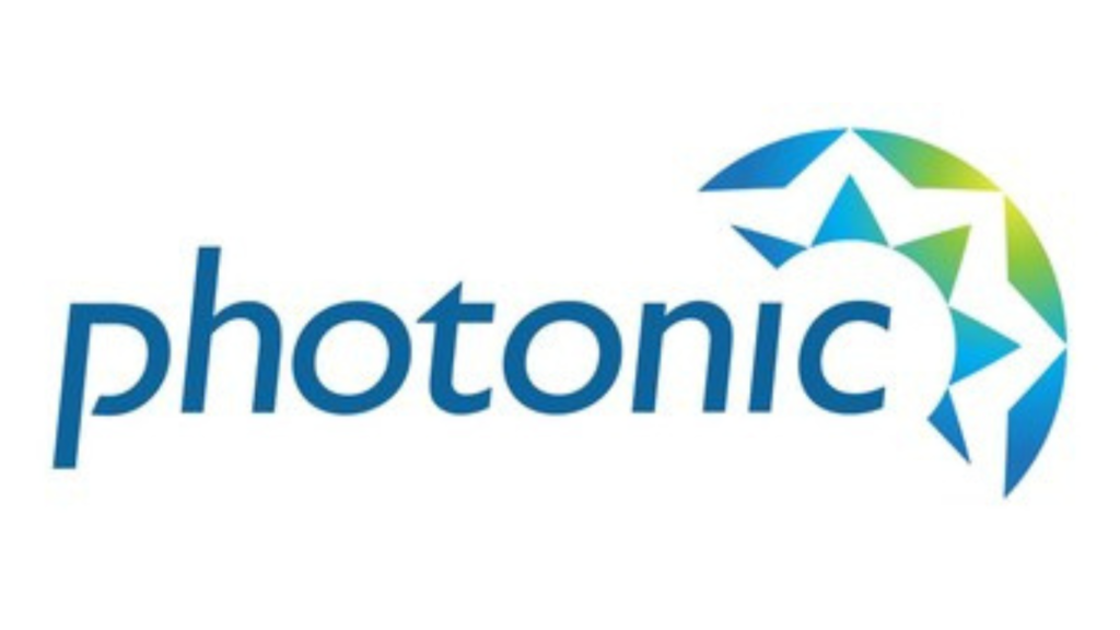 Photonic