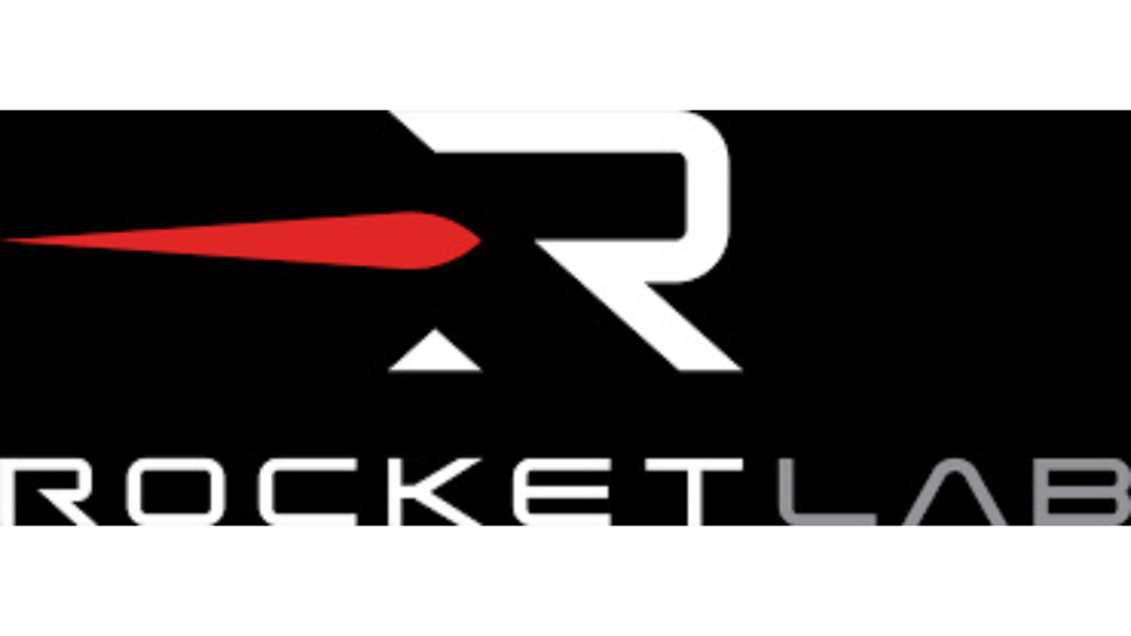 Rocket Lab