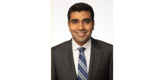 GoldenTree Asset Management, a global asset management firm with over $51 billion in assets under management, recently announced the hiring of Shawn Mathew as Partner and Head of Corporate Strategy, a newly created role