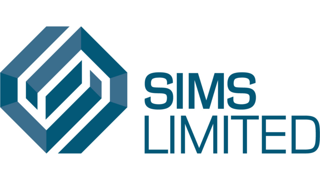 Sims Limited