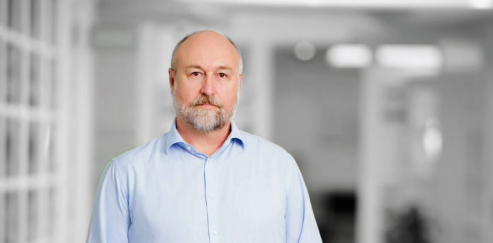 inDrive, a global mobility and urban services platform, recently announced the appointment of Stephen Kruger as its Chief Technology (CTO) and Product Officer (PO).
