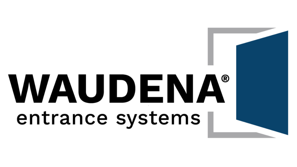 Waudena Entrance Systems