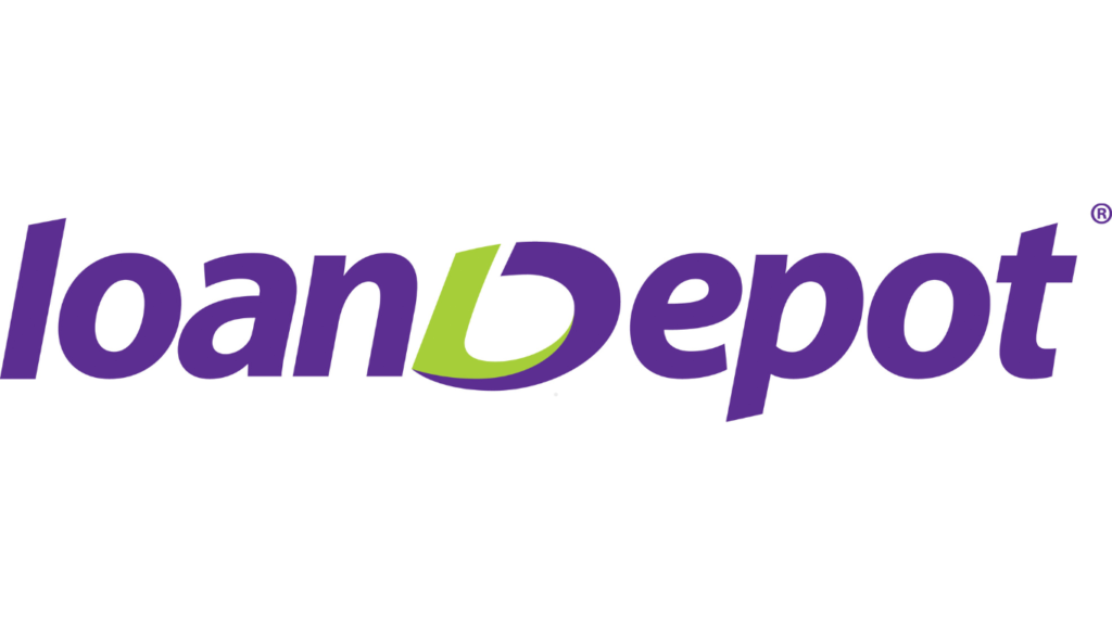 loanDepot, Inc.,
