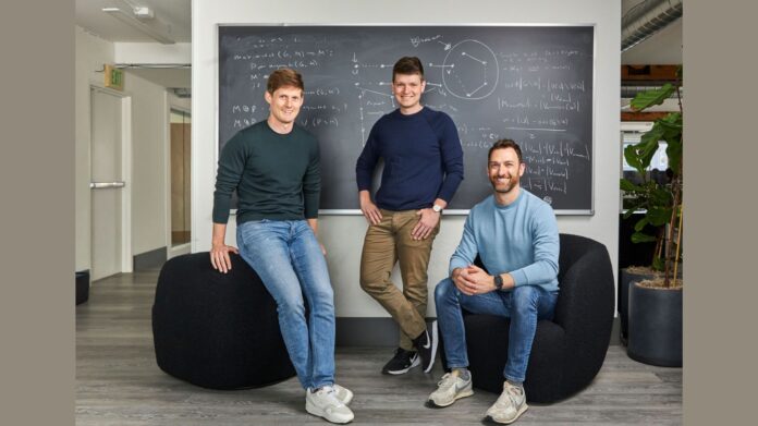 Chalk Secures $10M Seed Funding to Power Machine Learning and AI