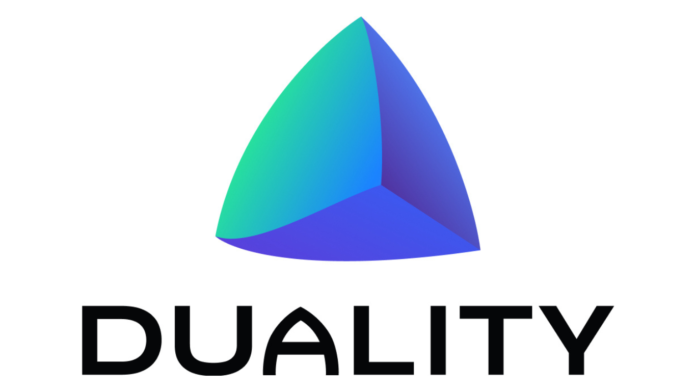 Duality AI joins as AWS Partner Network » World Business Outlook