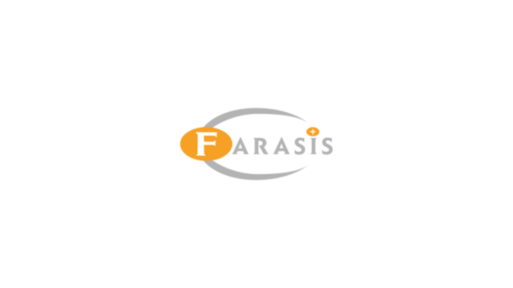 Farasis logo