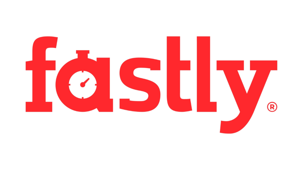 Fastly