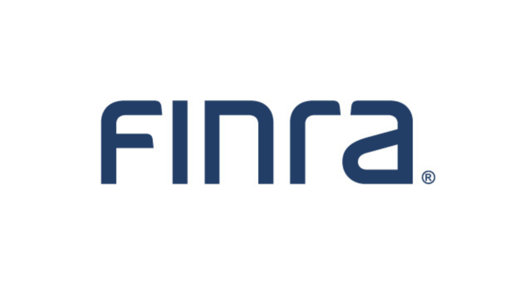 Finra