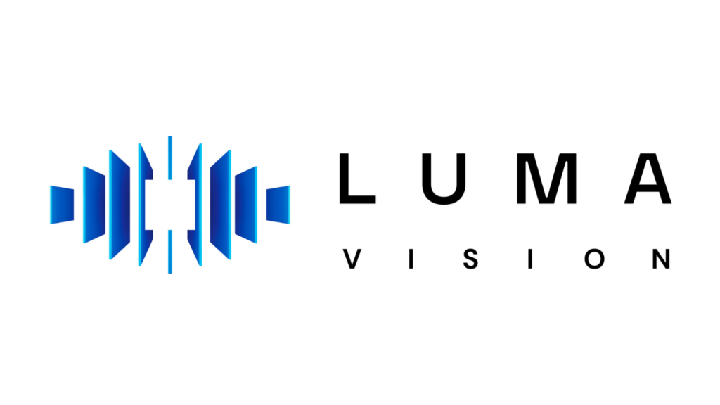 LUMA Vision