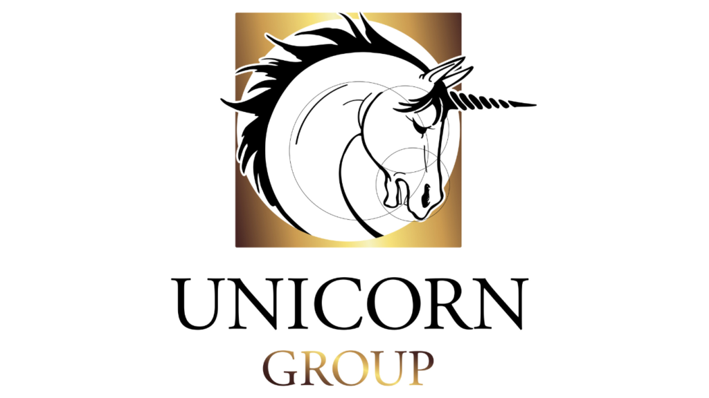 Unicorn group