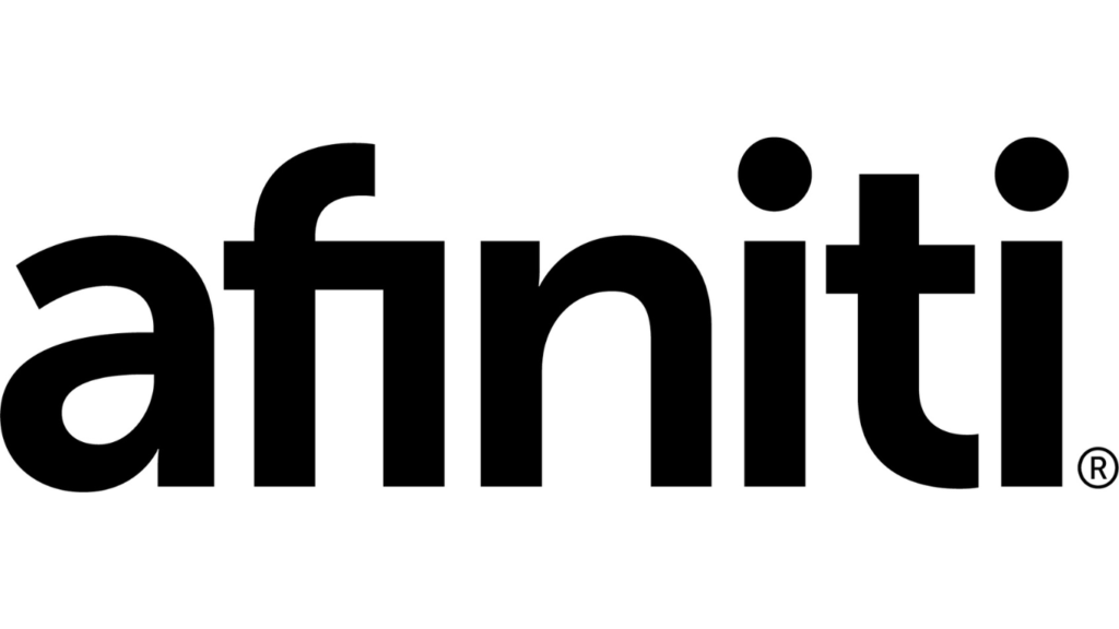 Afiniti