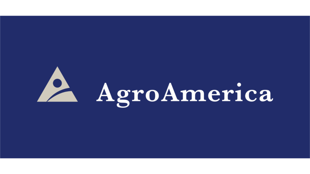 AgroAmerica