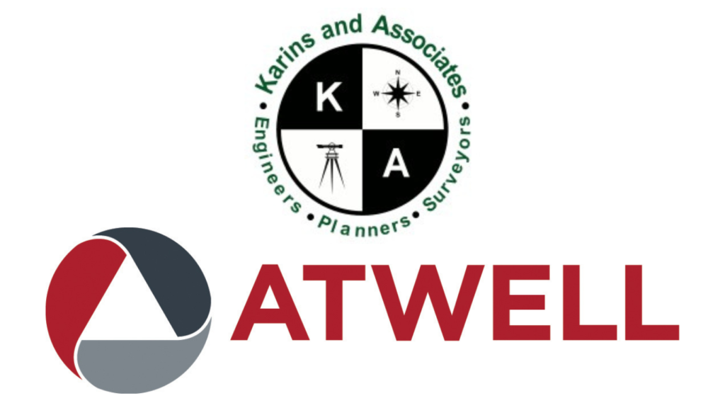 Atwell and Karins and Associates