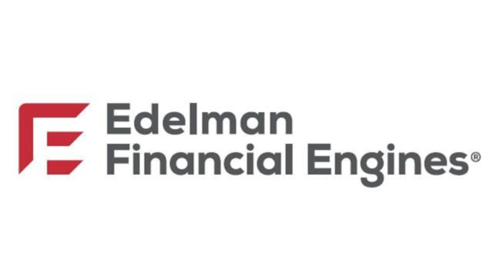 Edelman Financial Engines