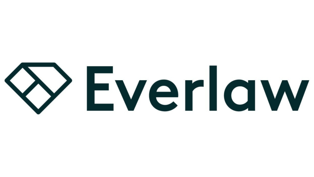 Everlaw