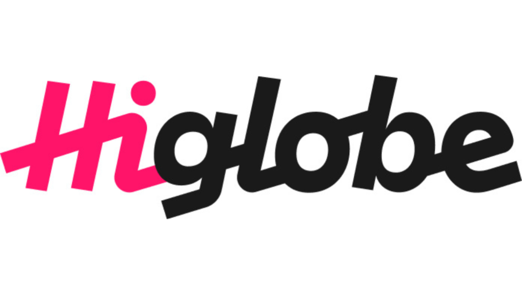 Higlobe