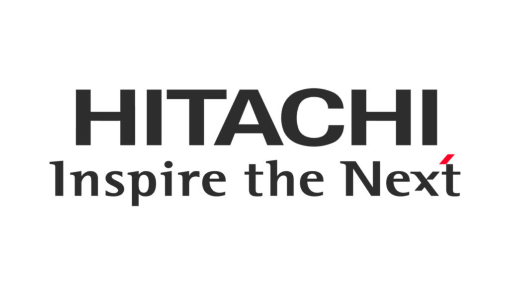 Hitachi Vantara Federal