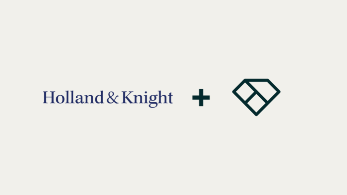 Holland & Knight Chooses Everlaw as Strategic Technology Partner for Ediscovery
