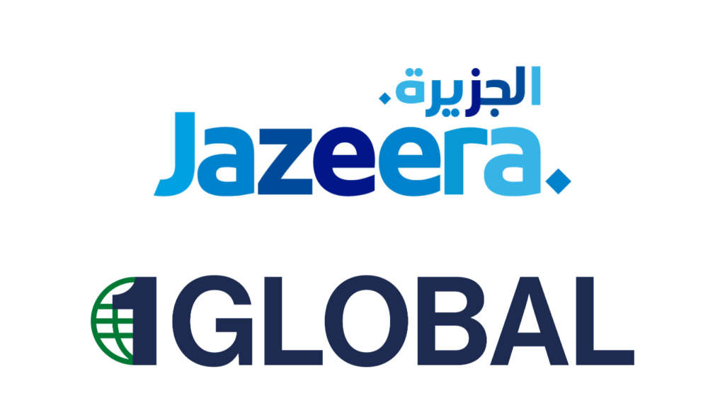 Jazeera Airways and 1GLOBAL launch Jazeera eSIM service