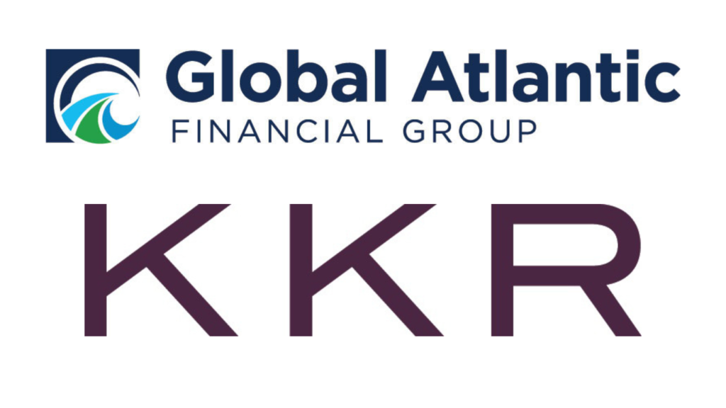 KKR and Global Atlantic
