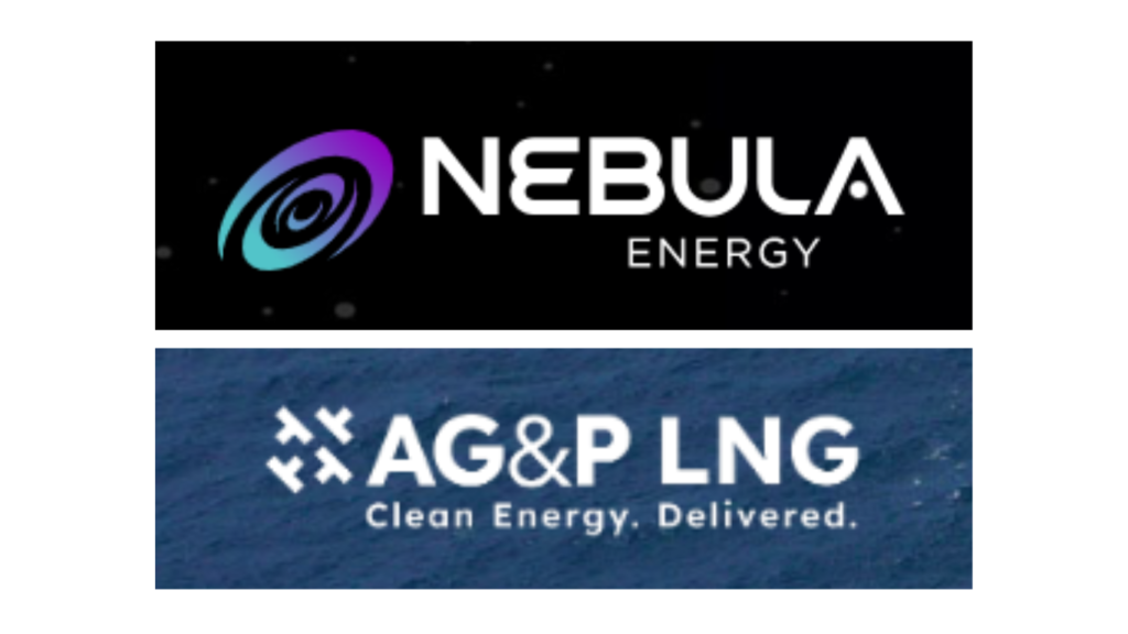 Nebula Energy LLC buys majority stake in AG&P LNG