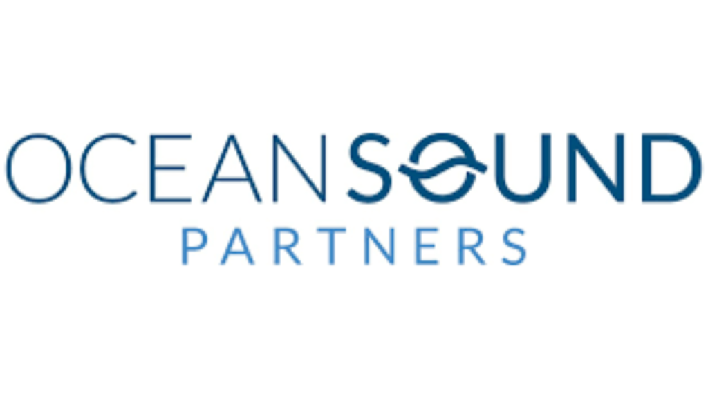 OceanSound Partners