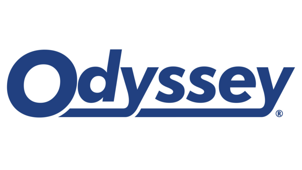Odyssey Logistics