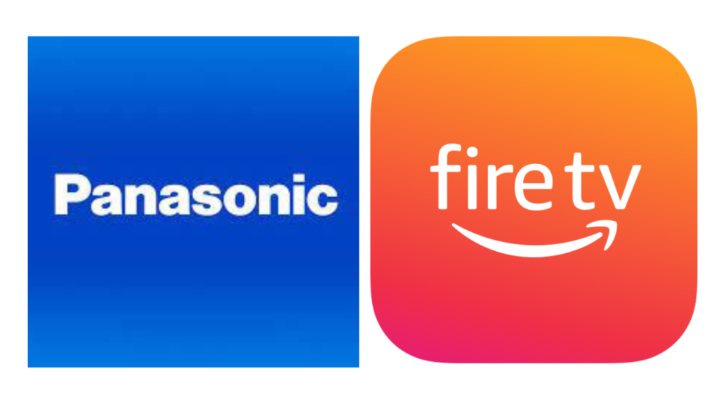 Panasonic to partner with Amazon Fire TV to deliver new experiential value for smart TVs