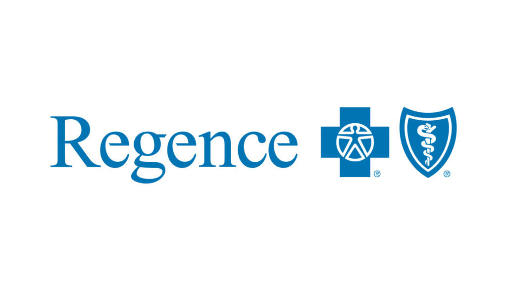 Regence BlueCross BlueShield of Utah