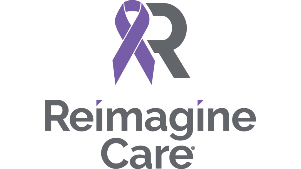 Reimagine Care