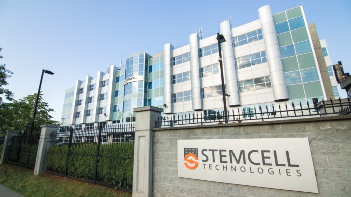 STEMCELL Technologies Announces Acquisition of Propagenix Inc.