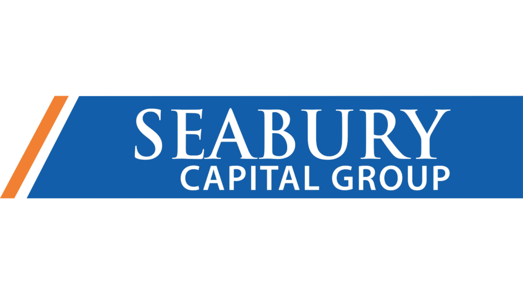 Seabury Aircraft Capital