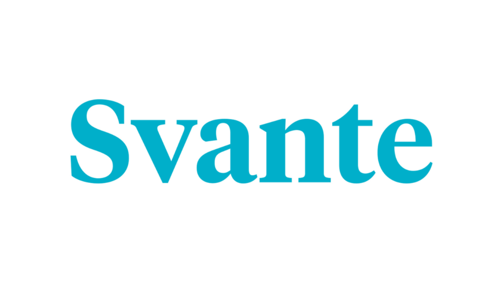 Svante Technologies Inc