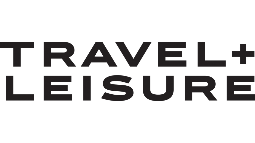 Travel + Leisure Co.,