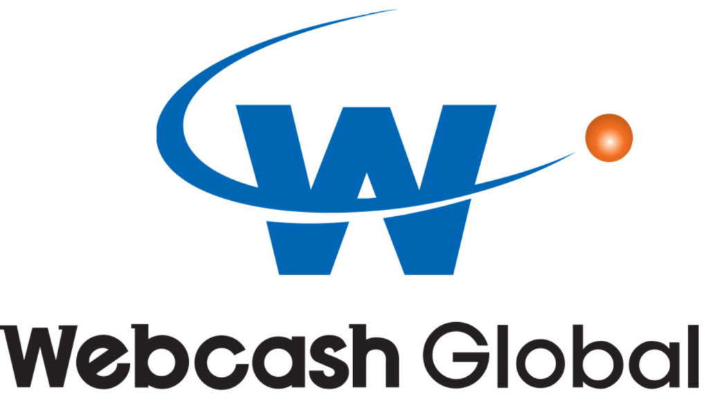 Webcash Global