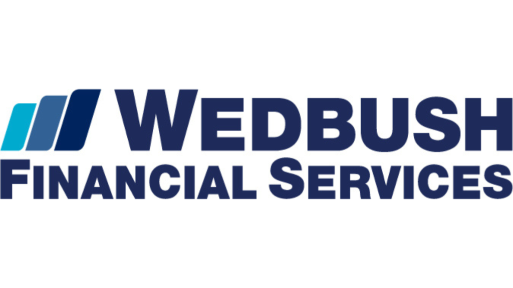 Wedbush Financial Services