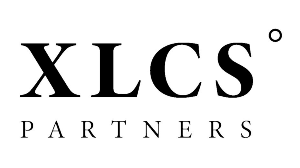 XLCS Partners