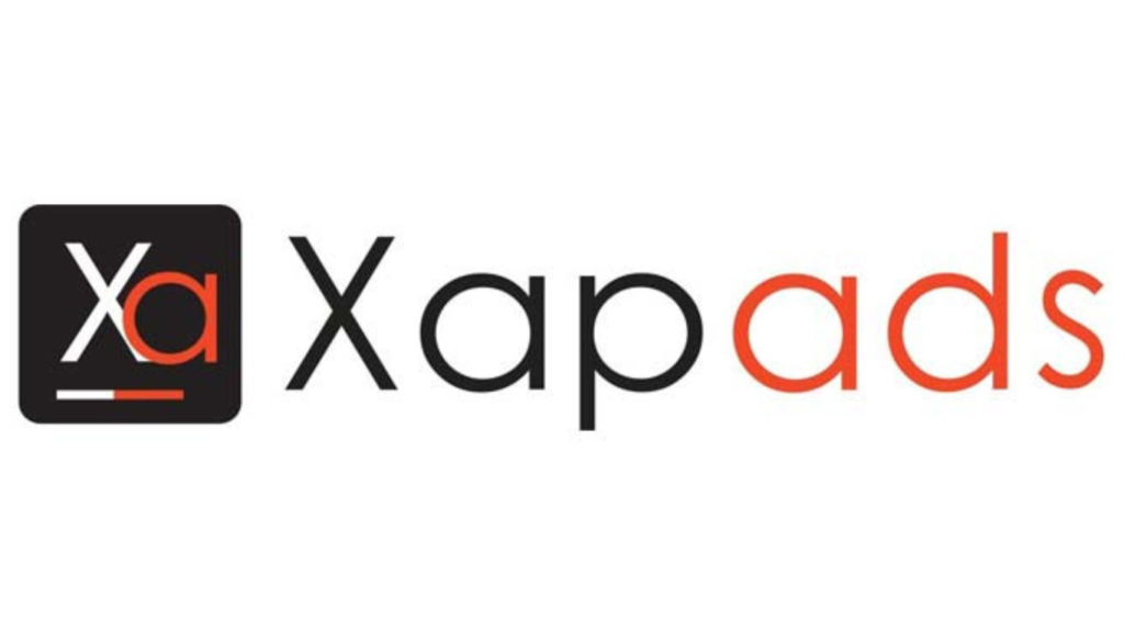 Xapads Media