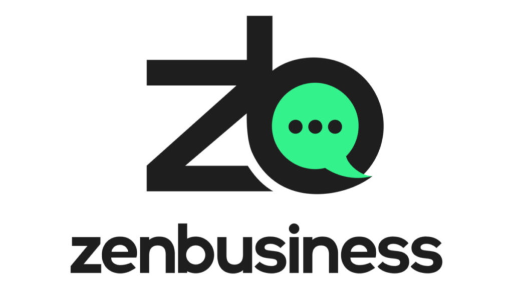 ZenBusiness