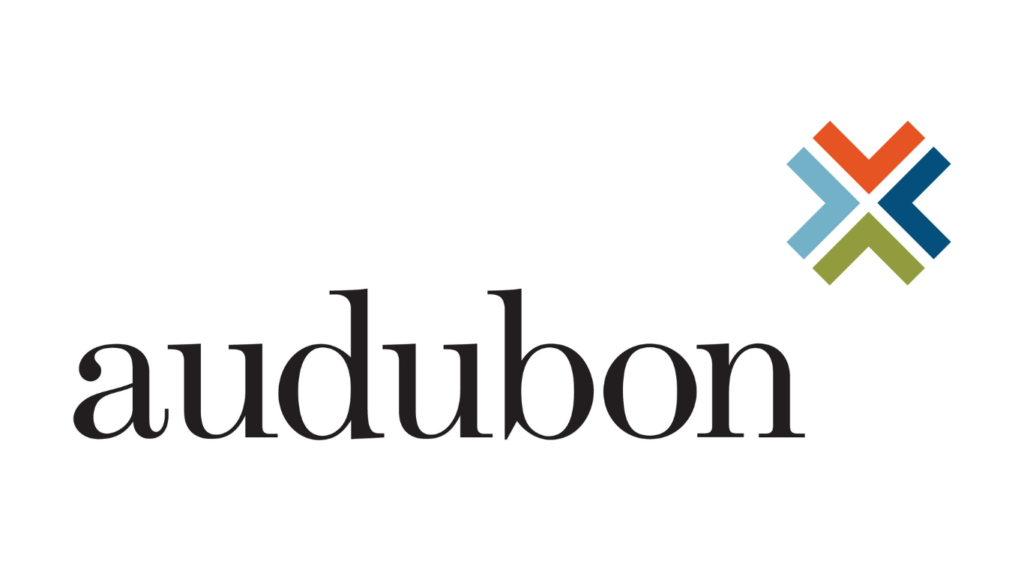 Audubon Engineering Company