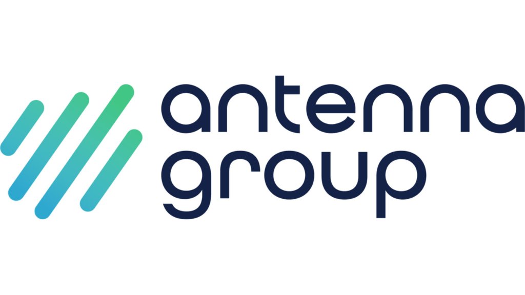 Antenna Group 
