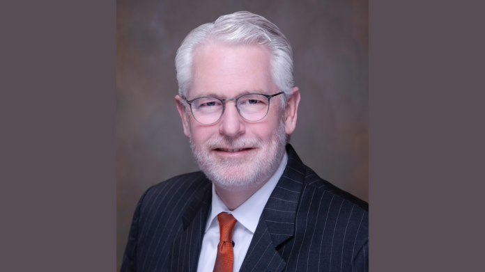 Bill Rhodes, Boards of Directors, Regions Financial Corp. and Regions Bank