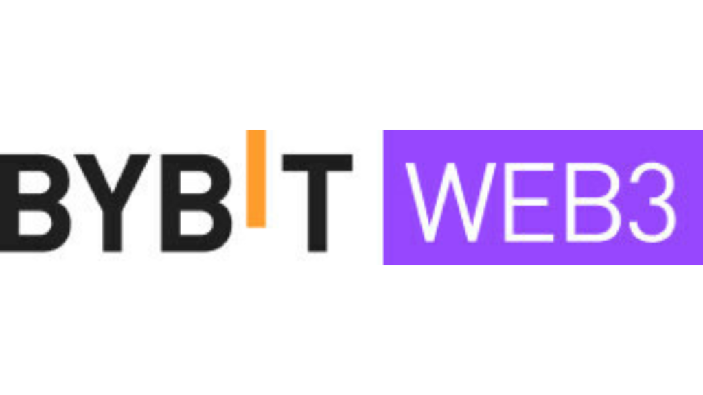 Bybit Web3