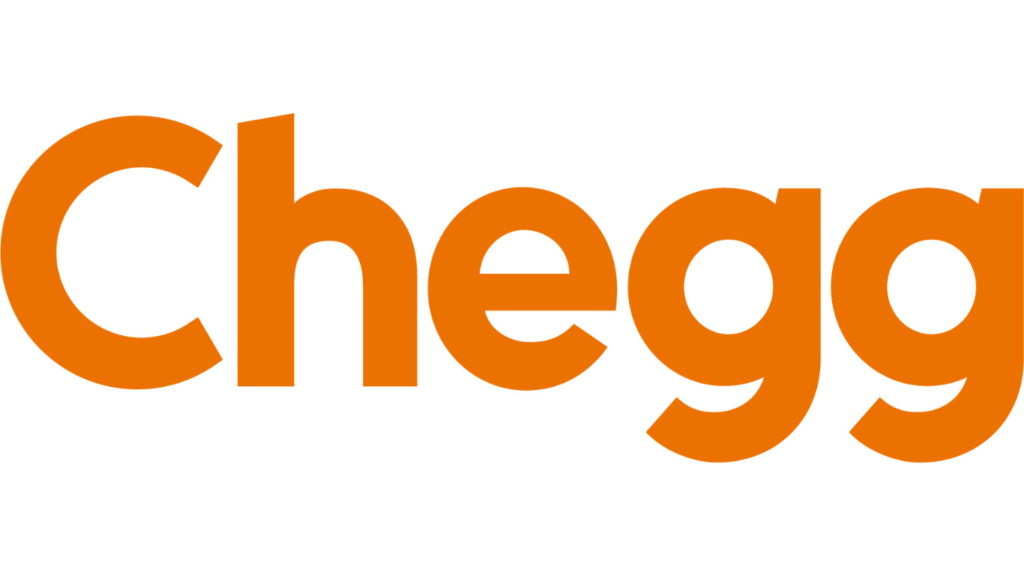 Chegg Inc.