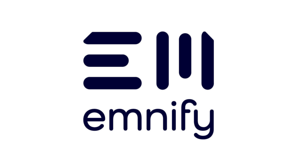 emnify,