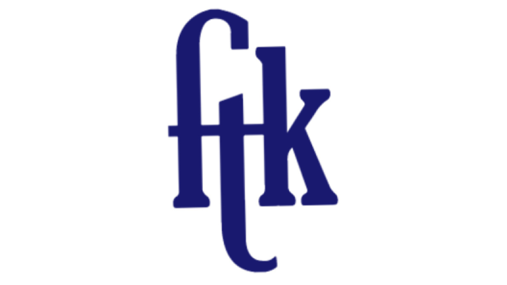 FTK Construction Services,