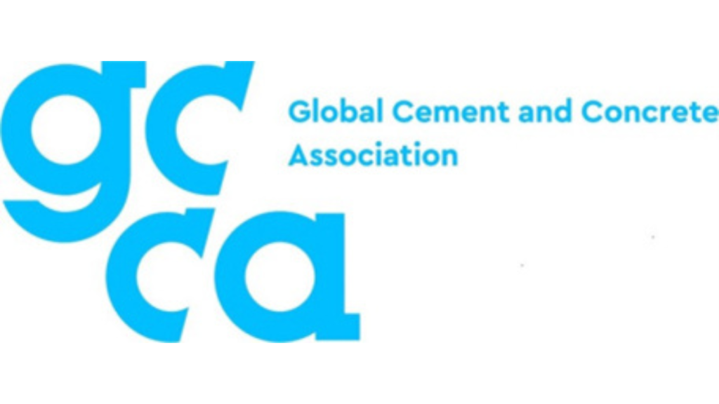 Global Cement and Concrete Association (GCCA)