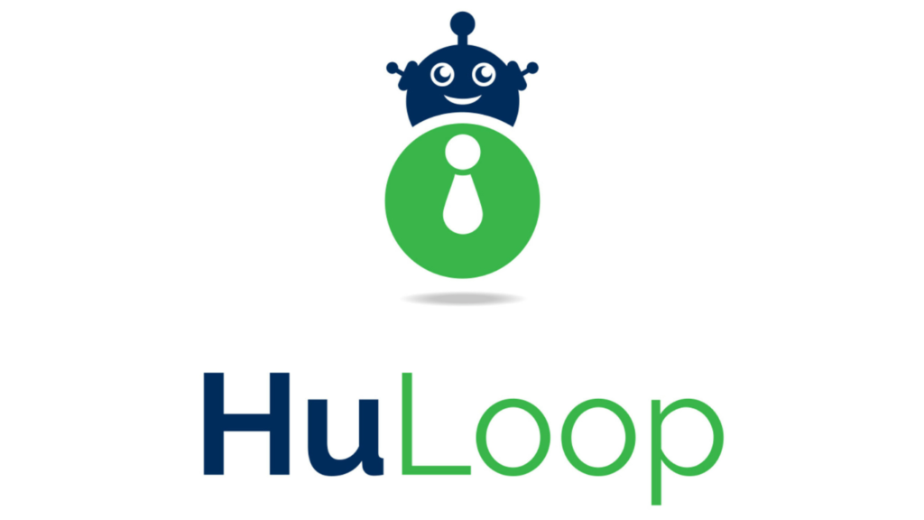 HuLoop