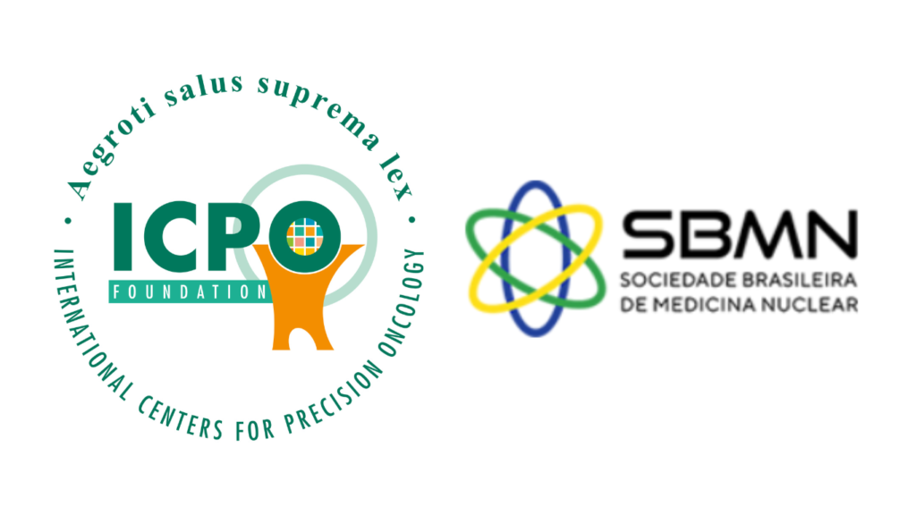 ICPO Foundation and SBMN